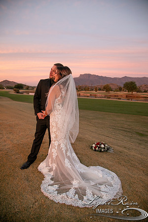 Wedding JPGs-453