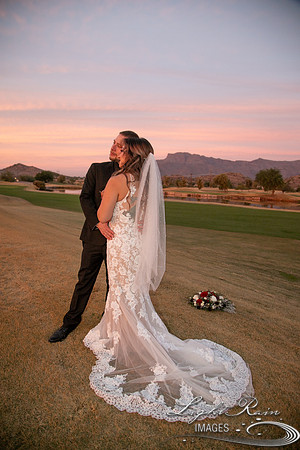 Wedding JPGs-454