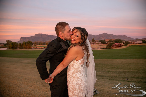 Wedding JPGs-455