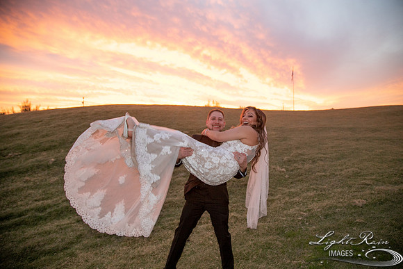 Wedding JPGs-456