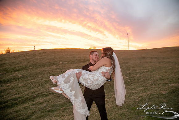 Wedding JPGs-458