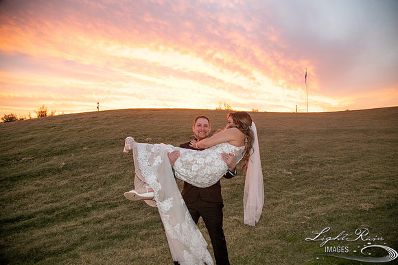 Wedding JPGs-457