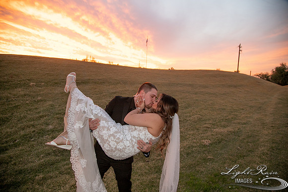 Wedding JPGs-459