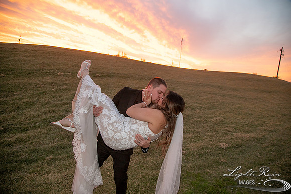 Wedding JPGs-460
