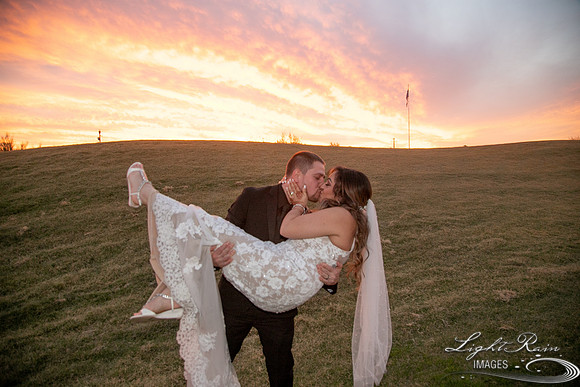 Wedding JPGs-461