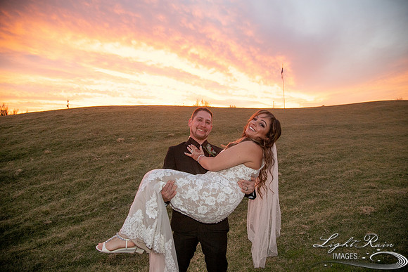 Wedding JPGs-463