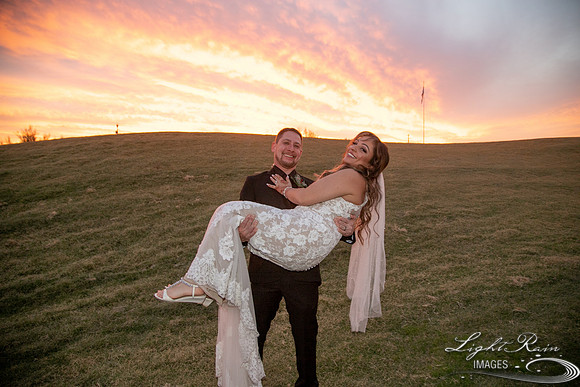 Wedding JPGs-464