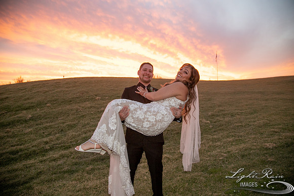 Wedding JPGs-465