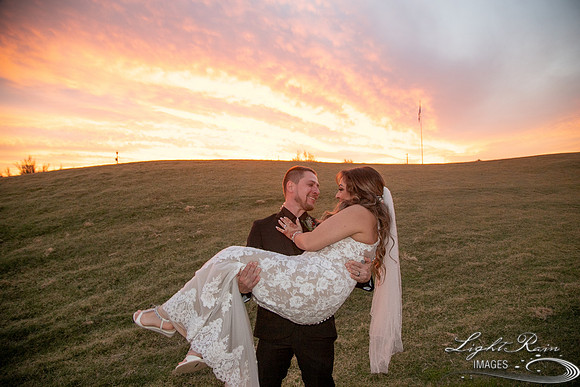 Wedding JPGs-462
