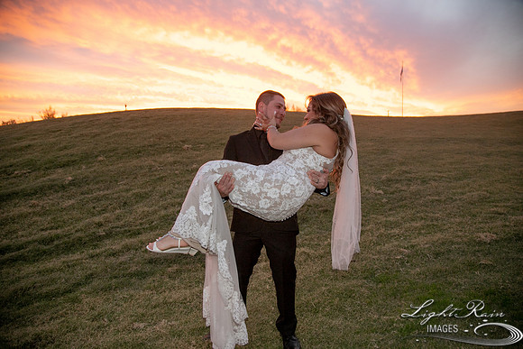 Wedding JPGs-467