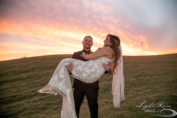 Wedding JPGs-466