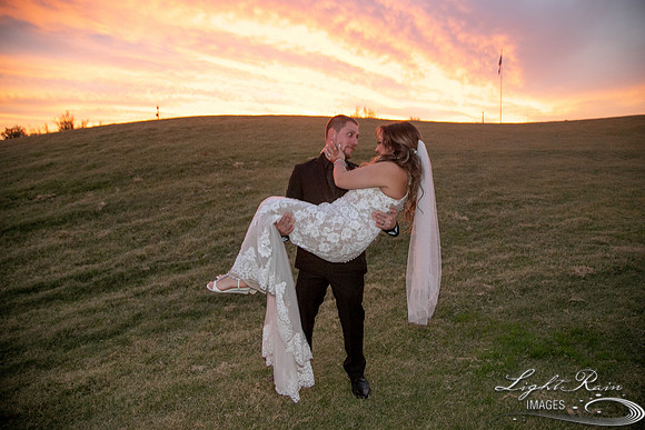 Wedding JPGs-468