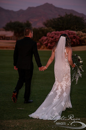Wedding JPGs-469