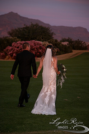 Wedding JPGs-470
