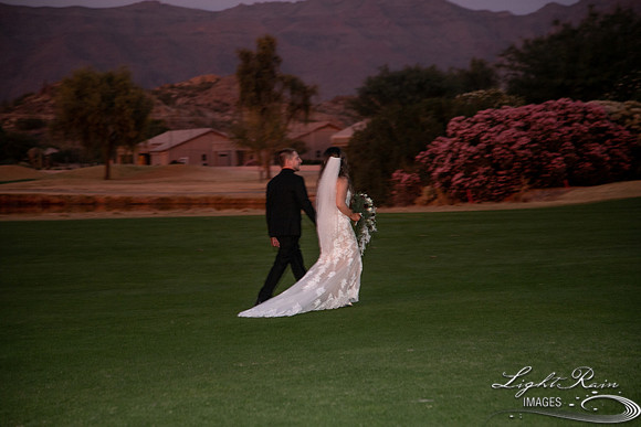 Wedding JPGs-472