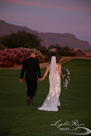 Wedding JPGs-471