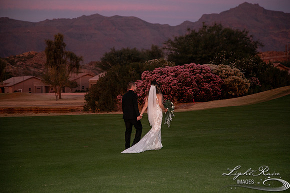 Wedding JPGs-473