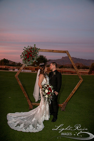 Wedding JPGs-474