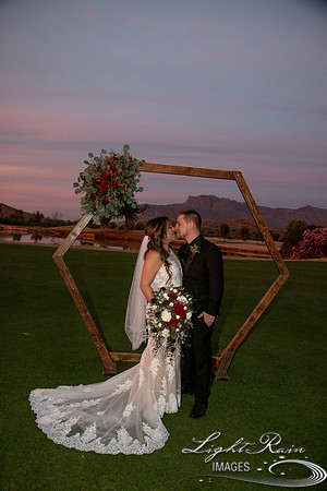 Wedding JPGs-476