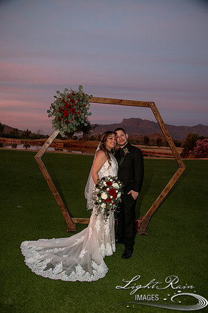 Wedding JPGs-477