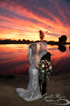 Wedding JPGs-478