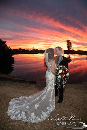 Wedding JPGs-479