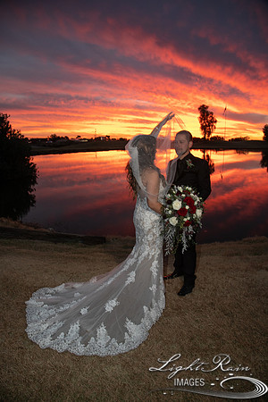 Wedding JPGs-480