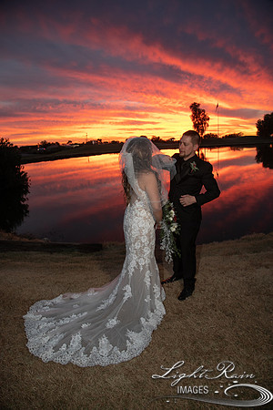 Wedding JPGs-481