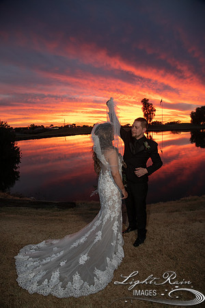 Wedding JPGs-483