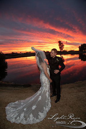 Wedding JPGs-484