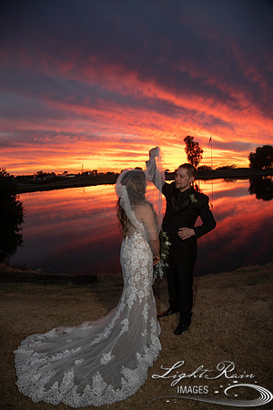 Wedding JPGs-482
