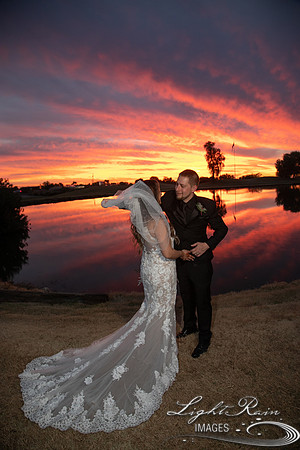 Wedding JPGs-485