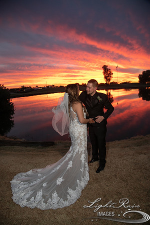Wedding JPGs-486
