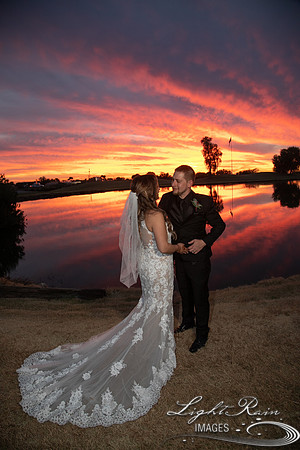 Wedding JPGs-487
