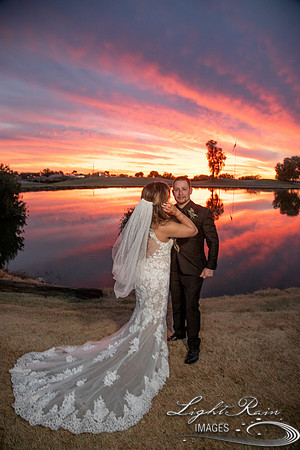Wedding JPGs-489