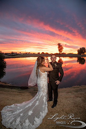 Wedding JPGs-488