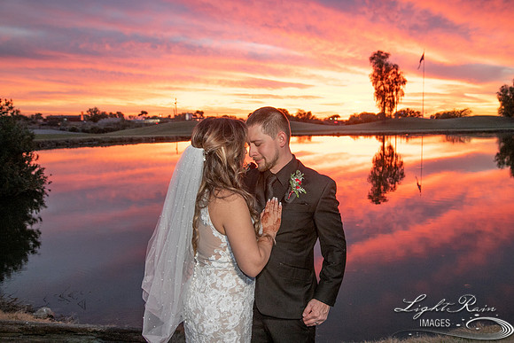 Wedding JPGs-490