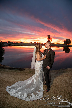 Wedding JPGs-491