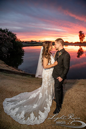 Wedding JPGs-492