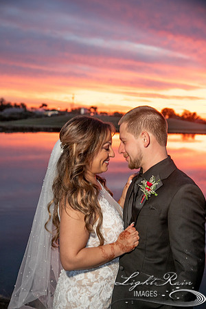 Wedding JPGs-493