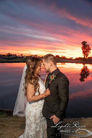 Wedding JPGs-494