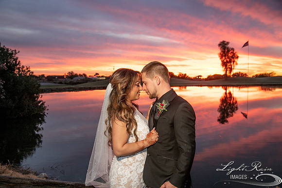Wedding JPGs-496