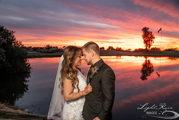 Wedding JPGs-495