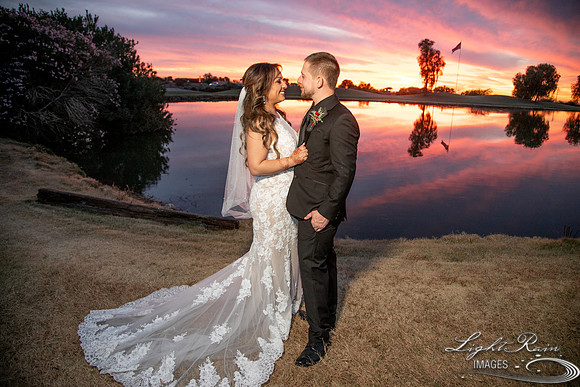 Wedding JPGs-497