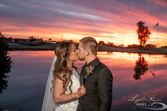 Wedding JPGs-499
