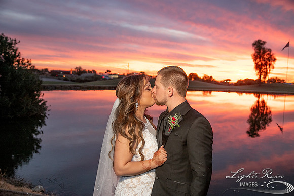 Wedding JPGs-500