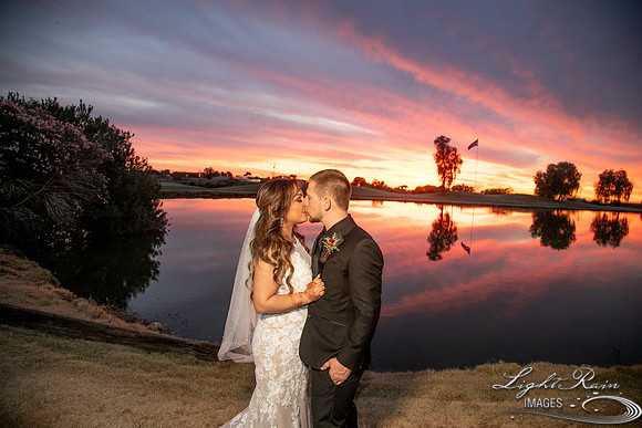 Wedding JPGs-498