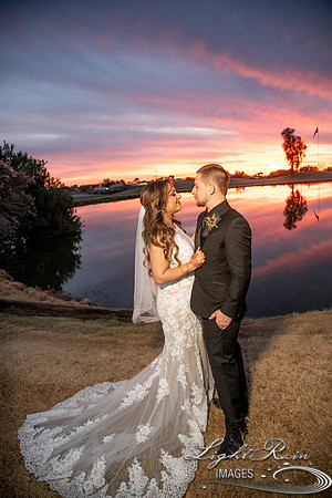 Wedding JPGs-501