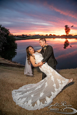 Wedding JPGs-503