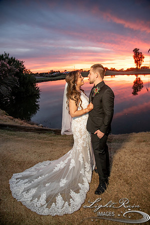 Wedding JPGs-502